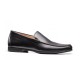 Stonefly 106714 Black