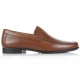 Stonefly 106714 Cigar