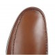 Stonefly 106714 Cigar