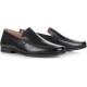 Stonefly 106714 Black