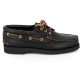 Sea & City City Memphis Black
