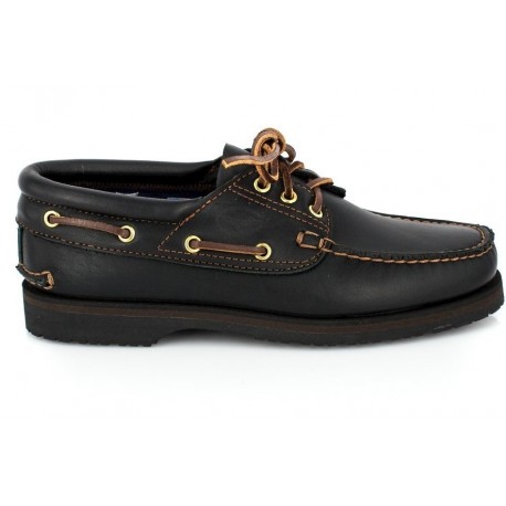 Sea & City City Memphis Black