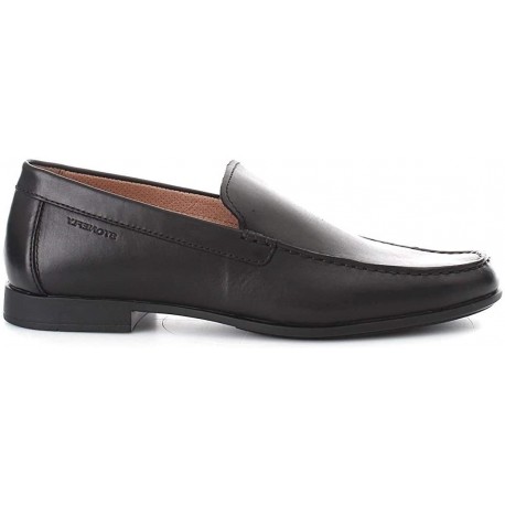 Stonefly 106714 Black