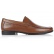 Stonefly 106714 Cigar