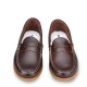 Docksteps Loafer DSE106360