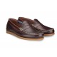 Docksteps Loafer DSE106360