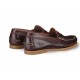 Docksteps Loafer DSE106360