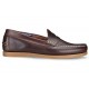 Docksteps Loafer DSE106360