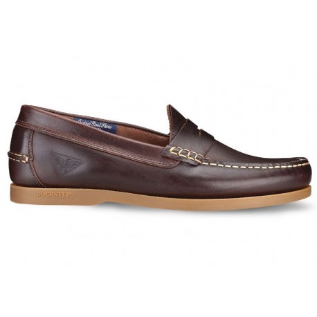 Docksteps Loafer DSE106360