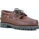 Sea And City C14 New Traktor Brandy