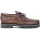 Sea And City C14 New Traktor Brandy