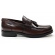 Stonefly Bliss 2 Calf Leather Brown 214526 410