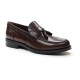 Stonefly Bliss 2 Calf Leather Brown 214526 410