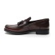 Stonefly Bliss 2 Calf Leather Brown 214526 410
