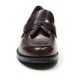 Stonefly Bliss 2 Calf Leather Brown 214526 410
