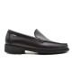 Sea And City Kansas 347301 Black