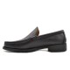 Sea And City Kansas 347301 Black