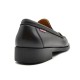 Sea And City Kansas 347301 Black