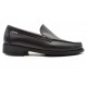 Sea And City Kansas 347301 Black