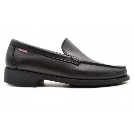 Sea And City Kansas 347301 Black