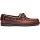 SEBAGO SCHOONER ΚΑΦΕ L7000GD0-925R