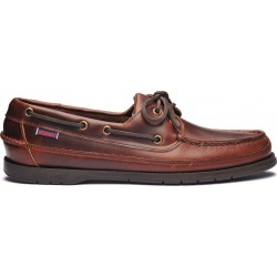 SEBAGO SCHOONER ΚΑΦΕ L7000GD0-925R
