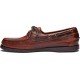 SEBAGO SCHOONER ΚΑΦΕ L7000GD0-925R