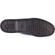 SEBAGO SCHOONER ΚΑΦΕ L7000GD0-925R