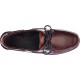 SEBAGO SCHOONER ΚΑΦΕ L7000GD0-925R
