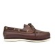 Sea & City C4 Las Vegas Brandy/W