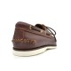 Sea & City C4 Las Vegas Brandy/W
