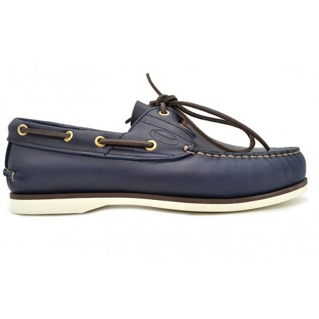 Sea & City C4 Las Vegas Navy/W