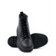 Camper Pix Boot K300277-007 Black