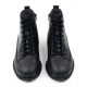 Camper Pix Boot K300277-007 Black