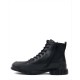 Camper Pix Boot K300277-007 Black