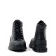 Camper Pix Boot K300277-007 Black