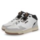 Wrangler Ground Mid OFF White WM22121A