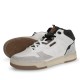 Wrangler Ground Mid OFF White WM22121A