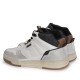 Wrangler Ground Mid OFF White WM22121A