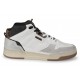 Wrangler Ground Mid OFF White WM22121A