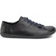 Camper Peu Cami K100249-012 Black