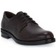 Stonefly Carnaby 10 Calf Lth Brown 218383 410
