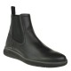 Commanchero Original 72240-721 Black