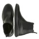 Commanchero Original 72240-721 Black