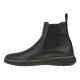 Commanchero Original 72240-721 Black