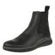 Commanchero Original 72240-721 Black