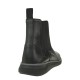 Commanchero Original 72240-721 Black