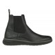 Commanchero Original 72240-721 Black