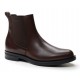 Stonefly Carnaby 12 Calf Lth Brown 218388 410