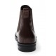 Stonefly Carnaby 12 Calf Lth Brown 218388 410